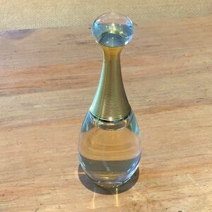 Perfume - J’Adore by Dior. Never Used. 30ml.